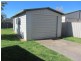34 Morgan Crescent, Thurgoona NSW 2640