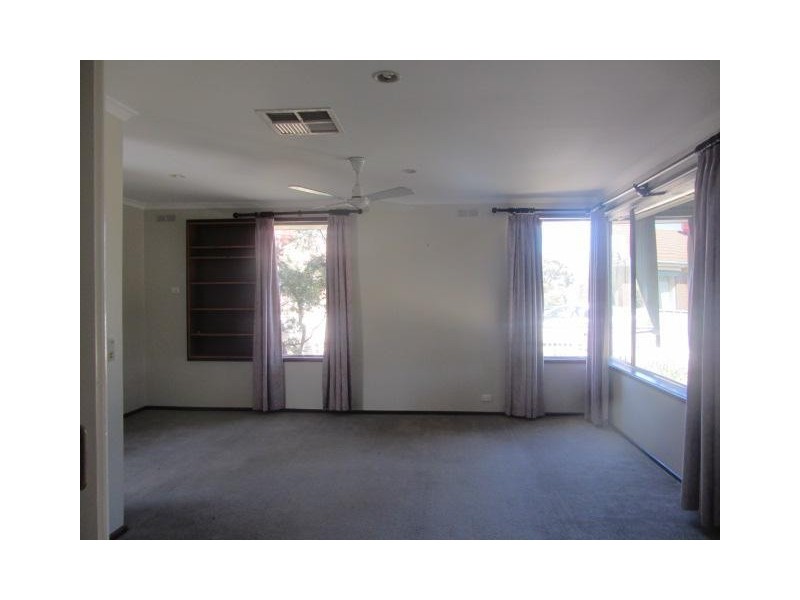 34 Morgan Crescent, Thurgoona NSW 2640