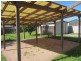 34 Morgan Crescent, Thurgoona NSW 2640