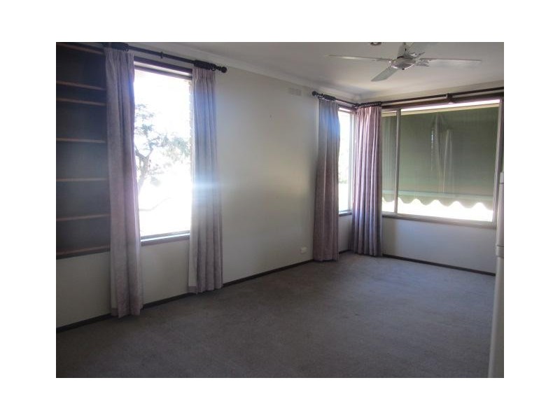 34 Morgan Crescent, Thurgoona NSW 2640