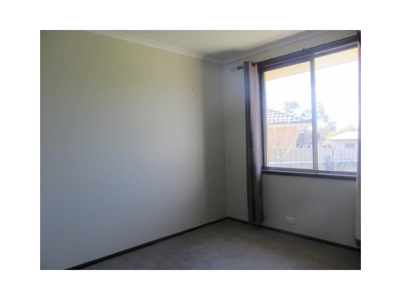 34 Morgan Crescent, Thurgoona NSW 2640