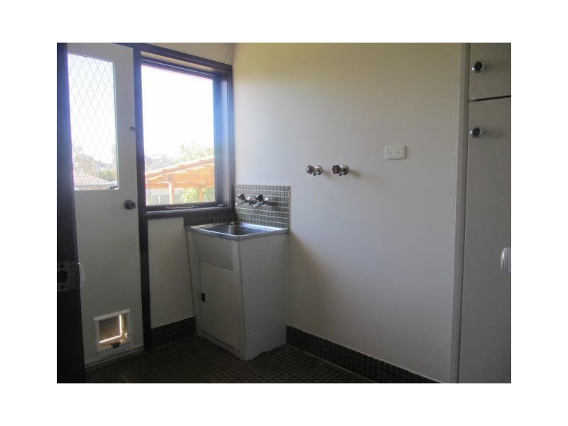 34 Morgan Crescent, Thurgoona NSW 2640