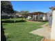 34 Morgan Crescent, Thurgoona NSW 2640