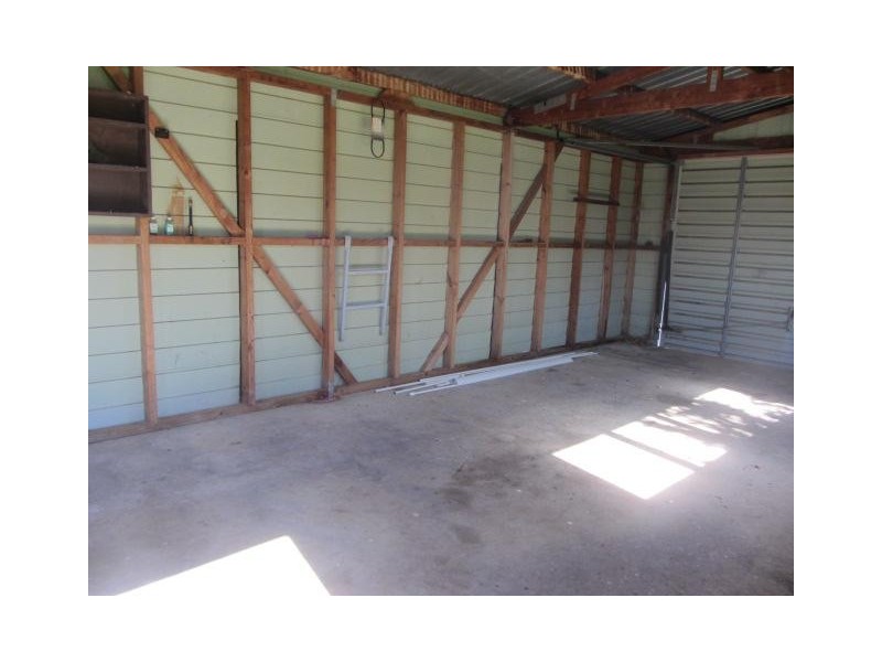 34 Morgan Crescent, Thurgoona NSW 2640