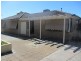 34 Morgan Crescent, Thurgoona NSW 2640