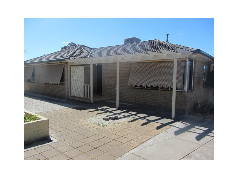 34 Morgan Crescent, Thurgoona NSW 2640