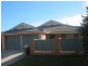 13 Cooper Close (aka 3/25 Harmer St), Glenroy NSW 2640