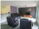 13 Cooper Close (aka 3/25 Harmer St), Glenroy NSW 2640