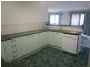 13 Cooper Close (aka 3/25 Harmer St), Glenroy NSW 2640