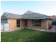 13 Cooper Close (aka 3/25 Harmer St), Glenroy NSW 2640