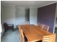 13 Cooper Close (aka 3/25 Harmer St), Glenroy NSW 2640