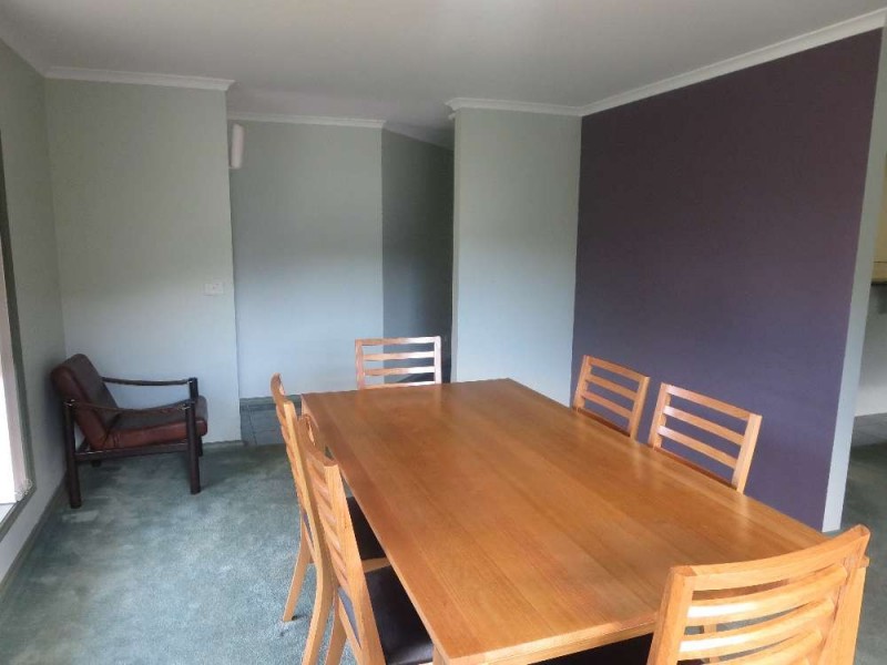 13 Cooper Close (aka 3/25 Harmer St), Glenroy NSW 2640