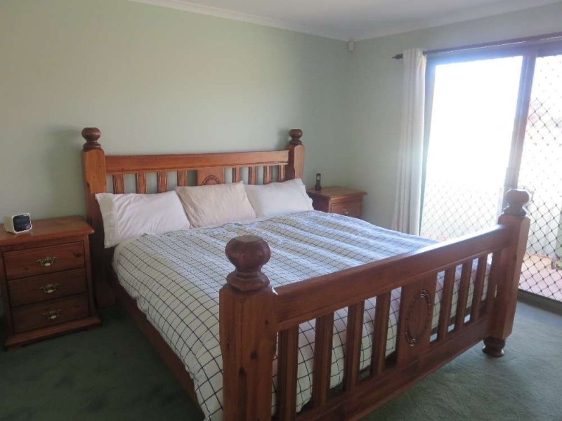 13 Cooper Close (aka 3/25 Harmer St), Glenroy NSW 2640