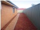 13 Cooper Close (aka 3/25 Harmer St), Glenroy NSW 2640
