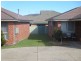 13 Cooper Close (aka 3/25 Harmer St), Glenroy NSW 2640