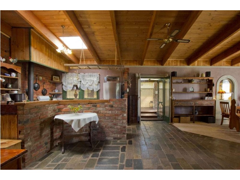 1-3 Ivy Street, Gerogery NSW 2642