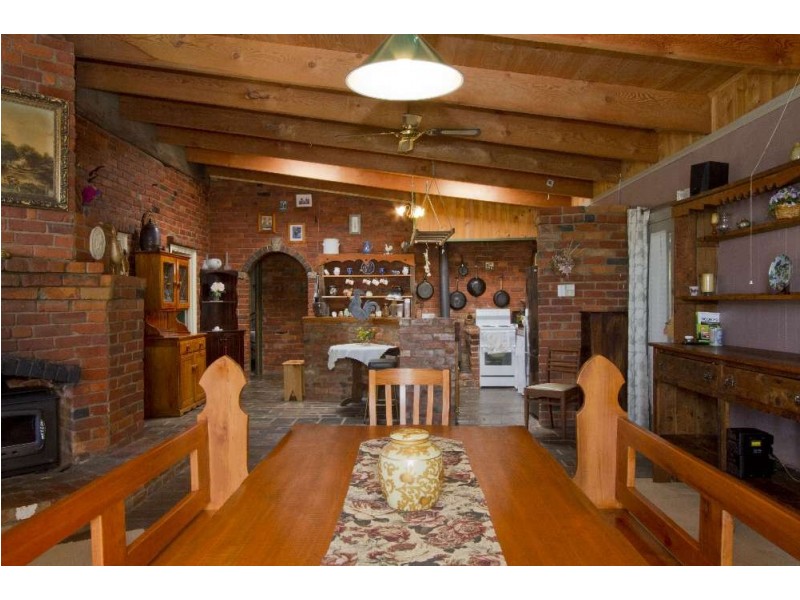 1-3 Ivy Street, Gerogery NSW 2642