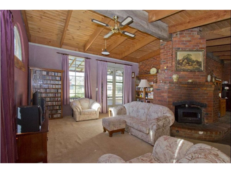 1-3 Ivy Street, Gerogery NSW 2642