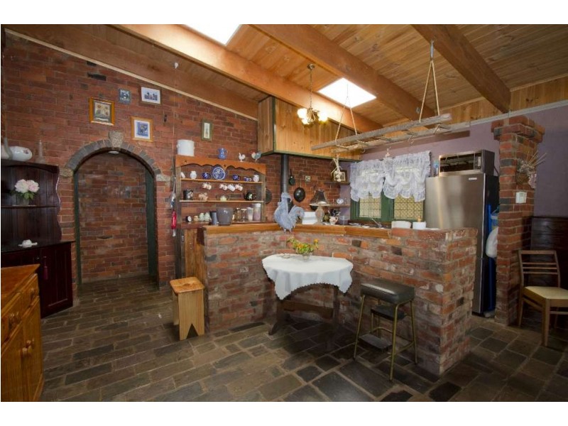 1-3 Ivy Street, Gerogery NSW 2642