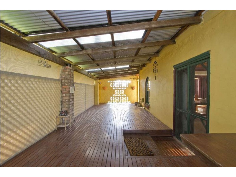 1-3 Ivy Street, Gerogery NSW 2642