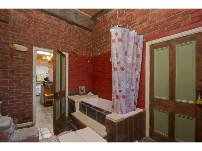 1-3 Ivy Street, Gerogery NSW 2642