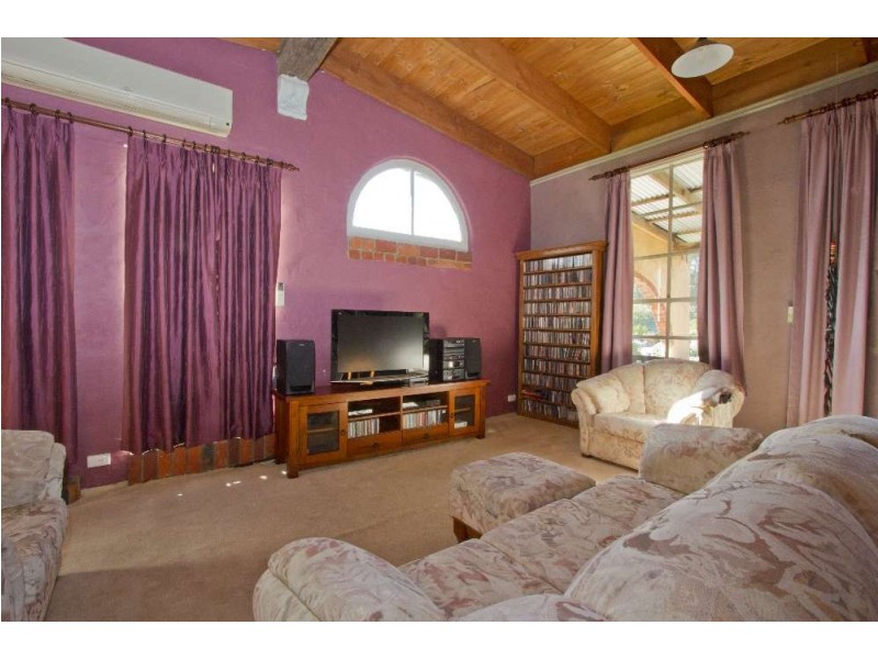 1-3 Ivy Street, Gerogery NSW 2642