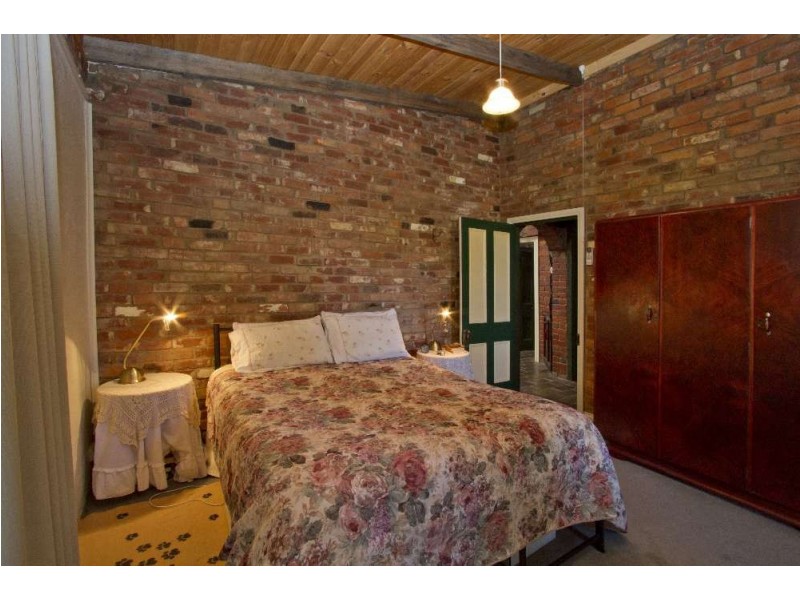 1-3 Ivy Street, Gerogery NSW 2642