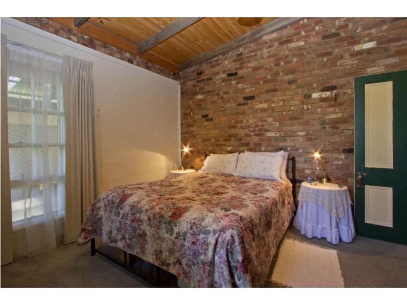 1-3 Ivy Street, Gerogery NSW 2642