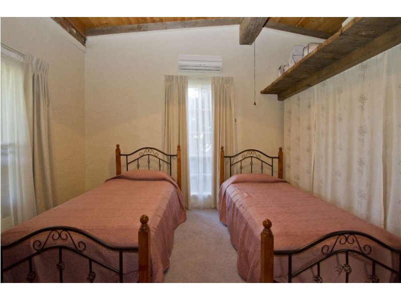 1-3 Ivy Street, Gerogery NSW 2642