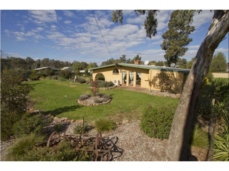 1-3 Ivy Street, Gerogery NSW 2642