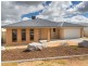 33 Forest Drive, Thurgoona NSW 2640