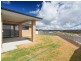 33 Forest Drive, Thurgoona NSW 2640