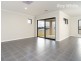 33 Forest Drive, Thurgoona NSW 2640