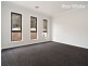 33 Forest Drive, Thurgoona NSW 2640