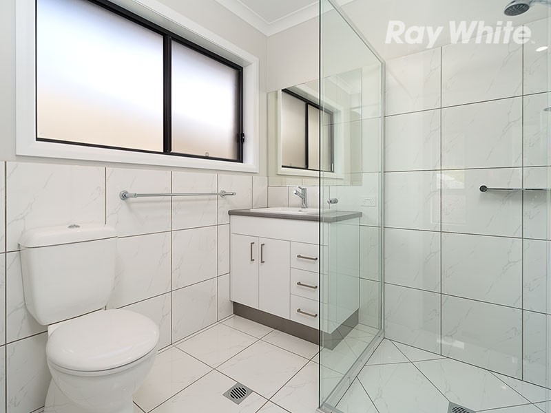33 Forest Drive, Thurgoona NSW 2640