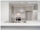 33 Forest Drive, Thurgoona NSW 2640