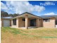 33 Forest Drive, Thurgoona NSW 2640