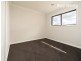 33 Forest Drive, Thurgoona NSW 2640