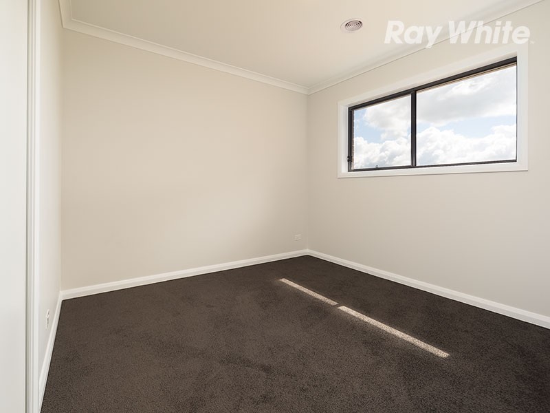 33 Forest Drive, Thurgoona NSW 2640