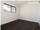 33 Forest Drive, Thurgoona NSW 2640