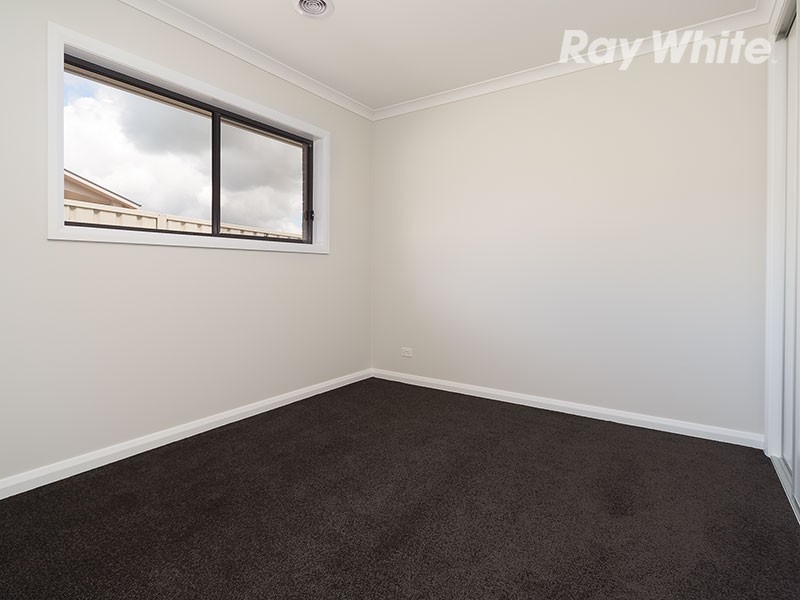 33 Forest Drive, Thurgoona NSW 2640