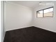 33 Forest Drive, Thurgoona NSW 2640