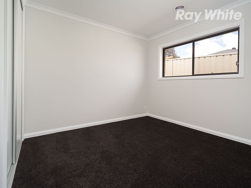 33 Forest Drive, Thurgoona NSW 2640