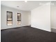 33 Forest Drive, Thurgoona NSW 2640