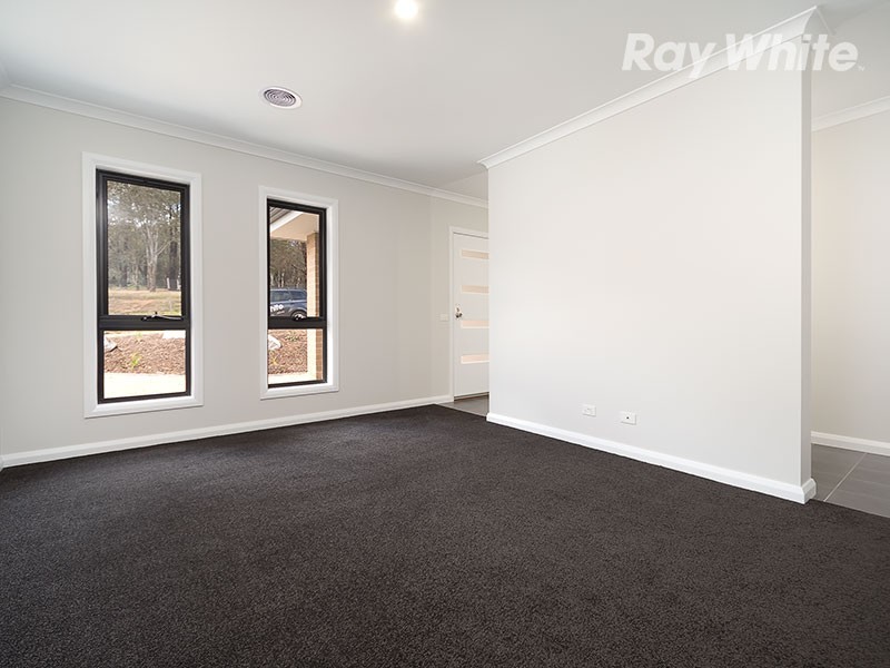 33 Forest Drive, Thurgoona NSW 2640