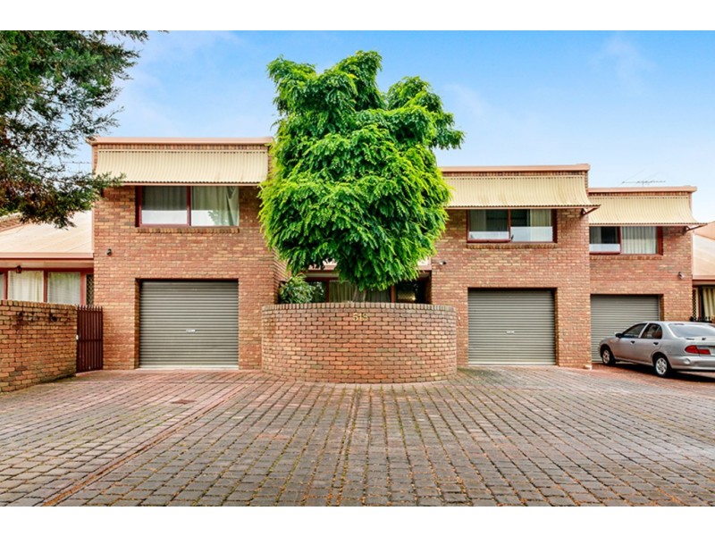 2/519 Kiewa Place, Albury NSW 2640