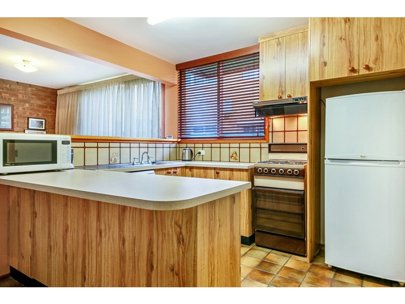 2/519 Kiewa Place, Albury NSW 2640