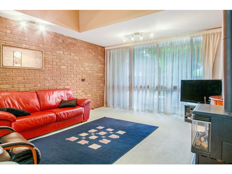 2/519 Kiewa Place, Albury NSW 2640