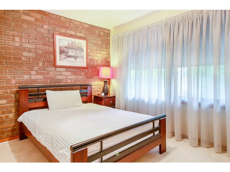 2/519 Kiewa Place, Albury NSW 2640