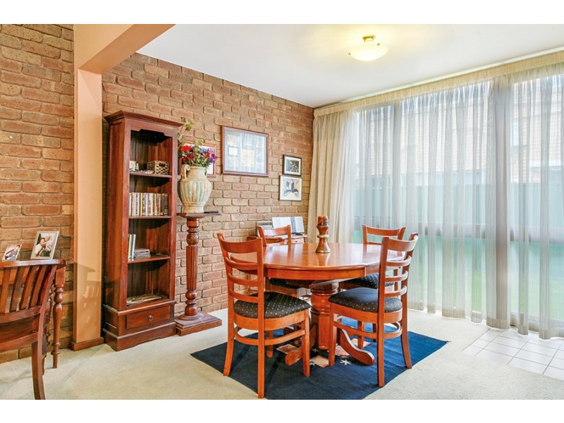 2/519 Kiewa Place, Albury NSW 2640